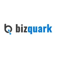 BizQuark