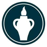 The Gideons International The Gideons International