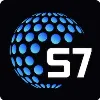 Sector7 - OpenVMS Experts Sector7 - OpenVMS Experts