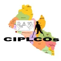 Consortium of Indigenous Peoples and Local Community Organizations - CIPLCOs
