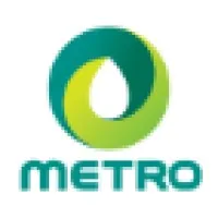 Metro Oil