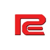 Rupa Enterprises 