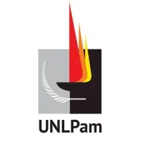 UNLPam