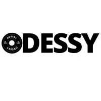 Odessy Odessy