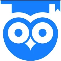 Edutainer