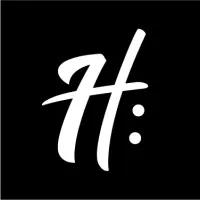 The Hustle - Purpose Driven Humans