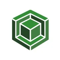 OmniLogix Solutions LLC