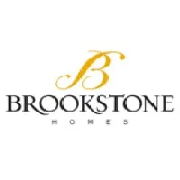 Brookstone Homes, Inc