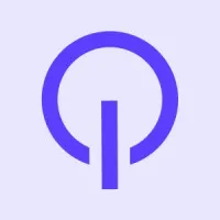 Qovoltis