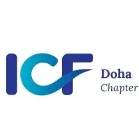 ICF Doha Chapter ICF Doha Chapter