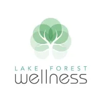 Lake Forest Wellness (formerly Dr. Fishman and Associates) Lake Forest Wellness (formerly Dr. Fishman and Associates)