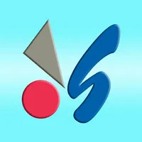 Shachihata Inc. (U.S.A.)