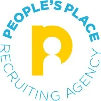 people's place