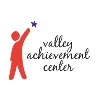 Valley Achievement Center Valley Achievement Center