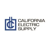 CES - Santa Barbara & Goleta