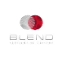 Blend Residential Designs