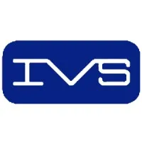 Ideh Varzan System | ایده ورزان سیستم Ideh Varzan System | ایده ورزان سیستم