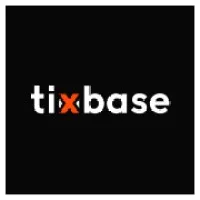 tixbase