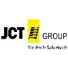 JCT Group