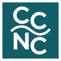 Crystal Coast Tourism Development Authority