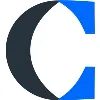 Cleinman Performance Partners