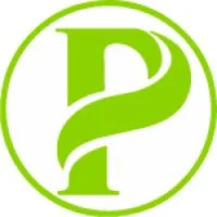 Paykobo.com