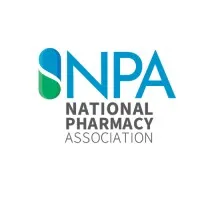 NPA - National Pharmacy Association