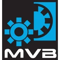 MVB Improvements