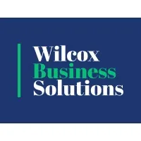 Wilcox Business Solutions