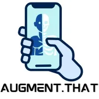 AugmentThat