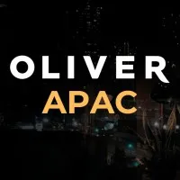 OLIVER Agency APAC