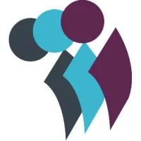 The Three Bookkeeping & Admin Services The Three Bookkeeping & Admin Services