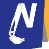 Nicnel Plant & Equipment