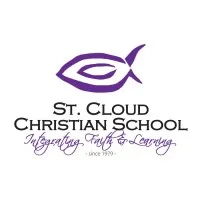 St. Cloud Christian School St. Cloud Christian School