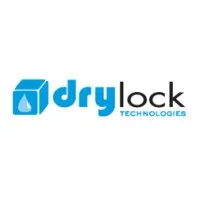 Drylock Technologies Ltd Drylock Technologies Ltd