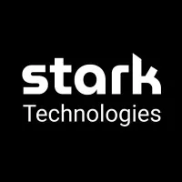 Stark Technologies