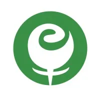 Eli Rose Social Media