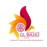 Rotaract Club of GL Bajaj Rotaract Club of GL Bajaj