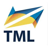 Townsville Marine Logistics