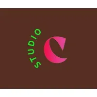 Studio-Coles
