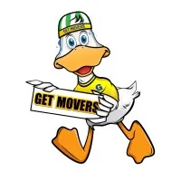 GetMovers GetMovers
