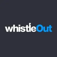 WhistleOut