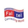 Fal Telecommunications