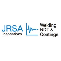 JRSA Inspections