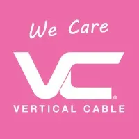 Vertical Cable