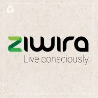 ZIWIRA INC