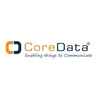 CoreData Networks
