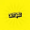 Franklin's Lectures Franklin's Lectures