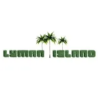 Lyman Island Supply