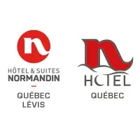 Les Hôtels Normandin Les Hôtels Normandin